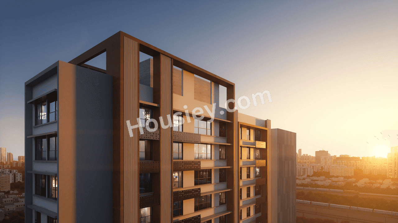 Project image 5