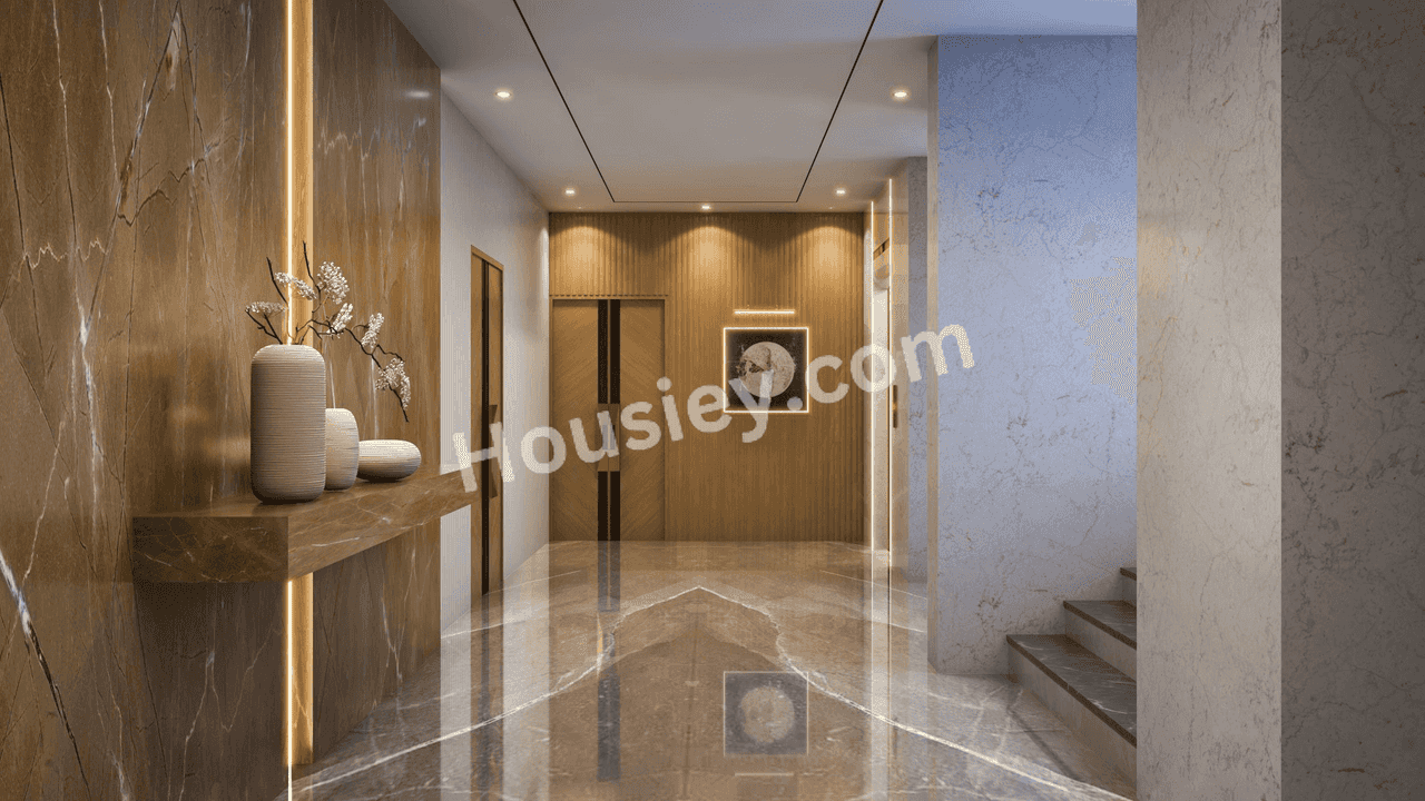 Project image 14