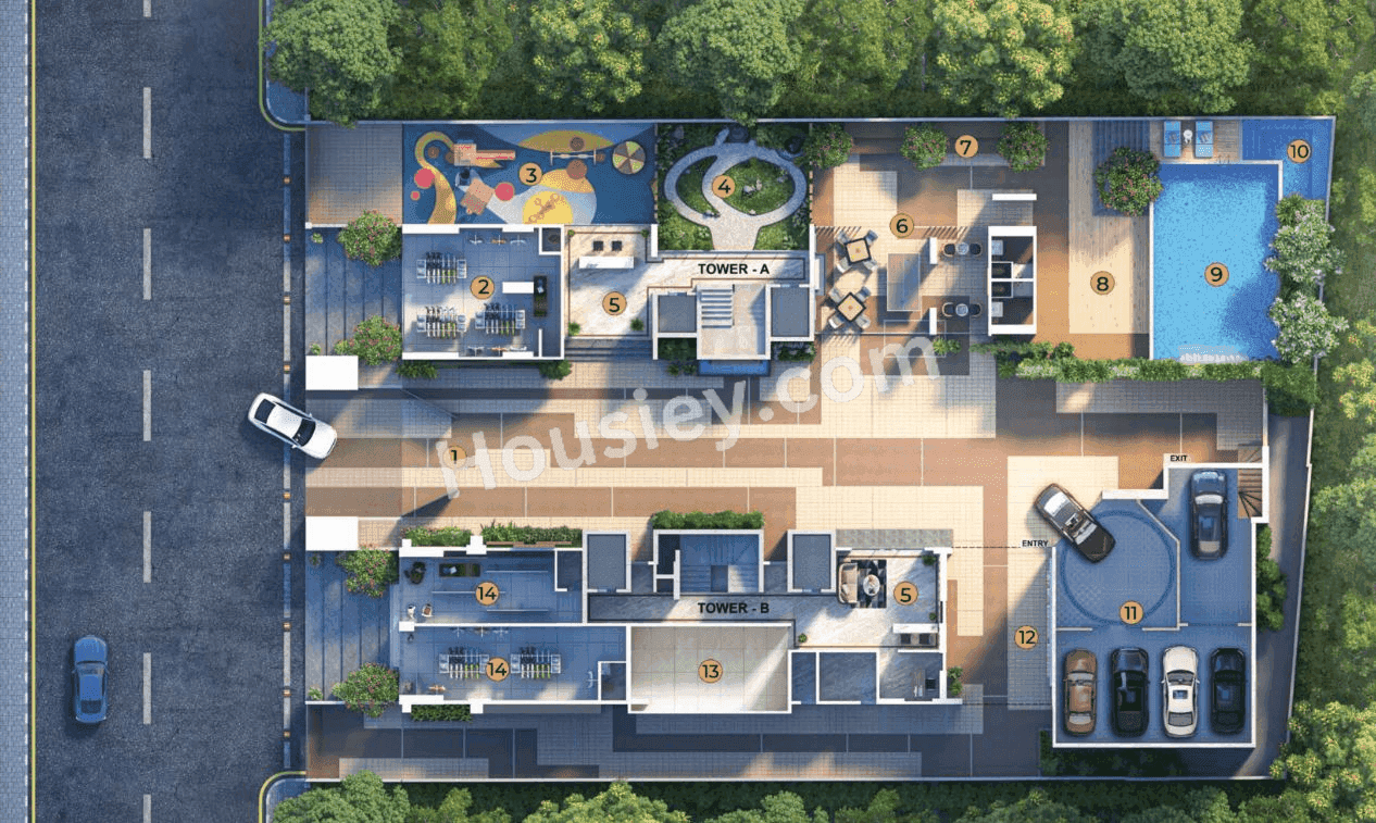 Project image 19