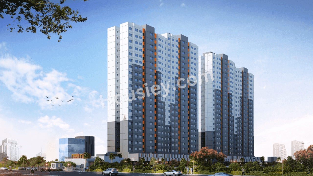 Project image 1