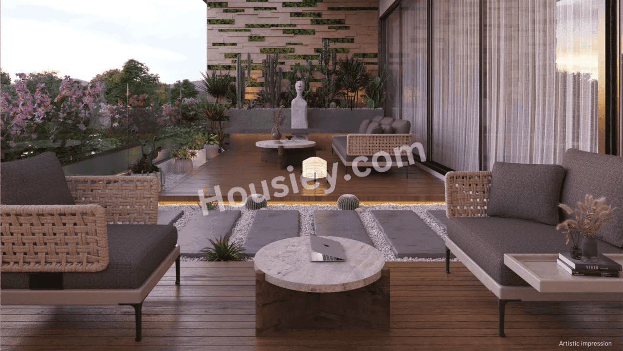 Project image 6