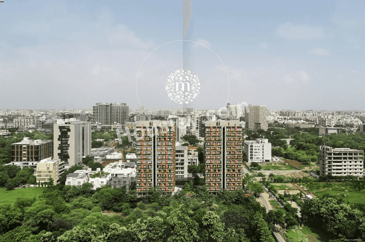 Project image 8