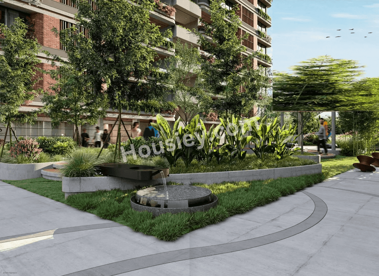 Project image 11