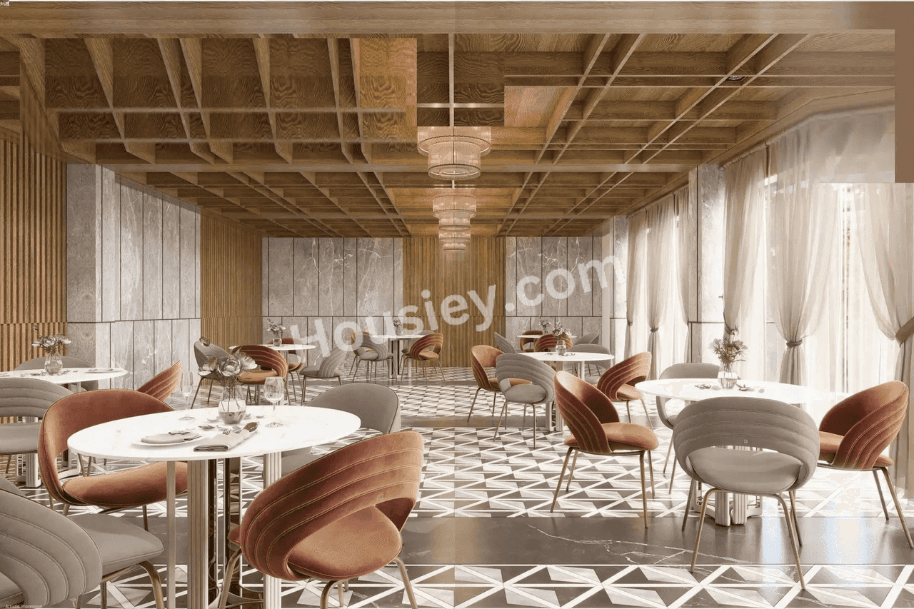 Project image 15