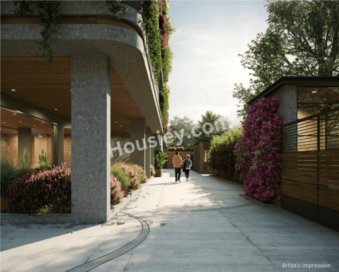 Project image 16