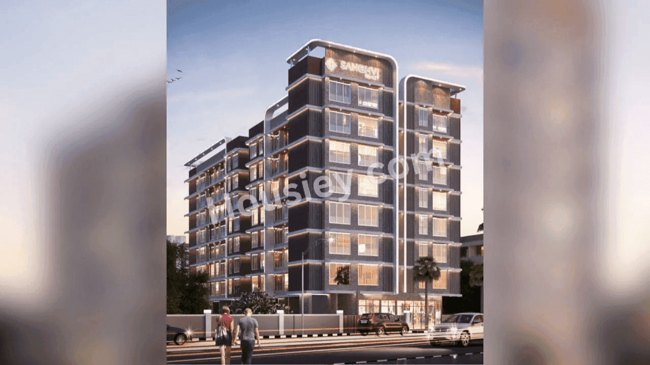 Project image 1
