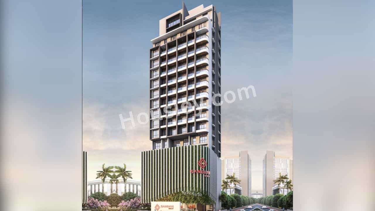 Project image 2