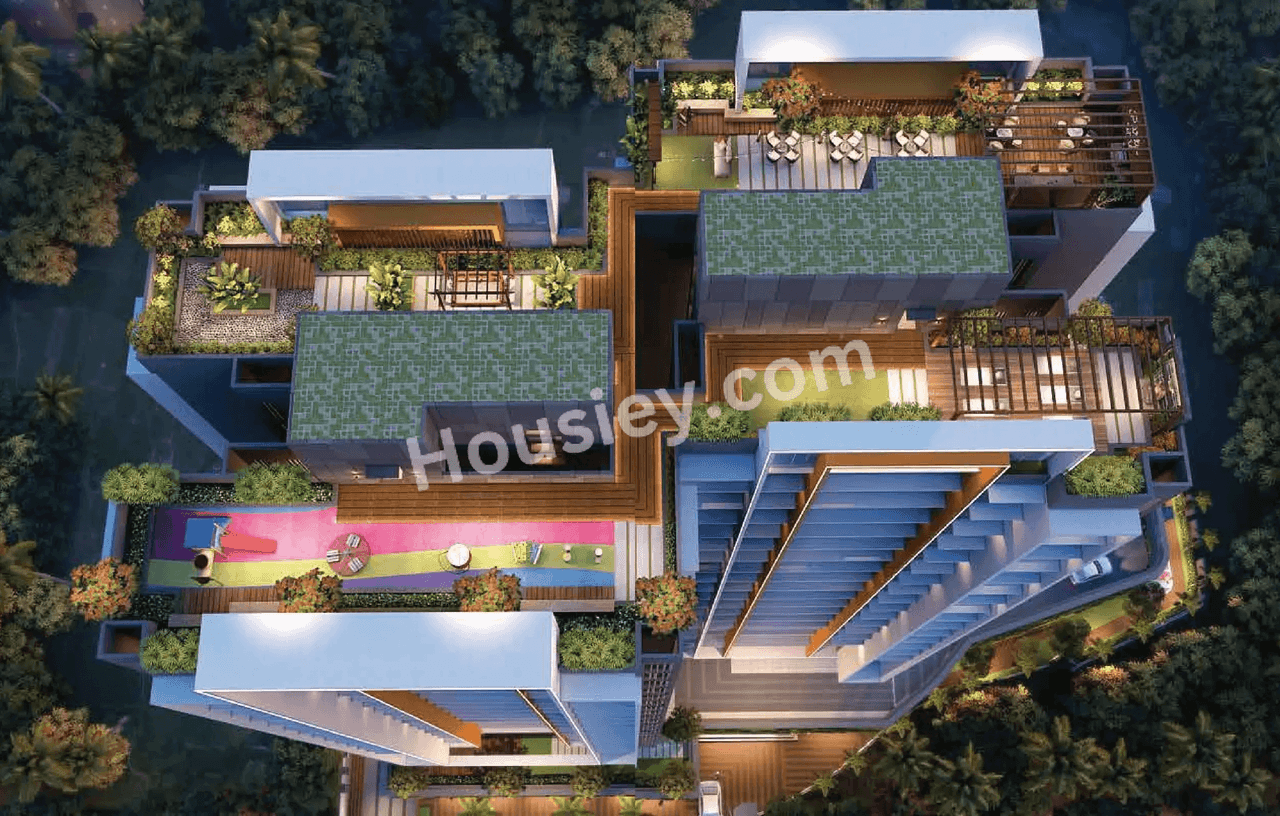 Project image 3