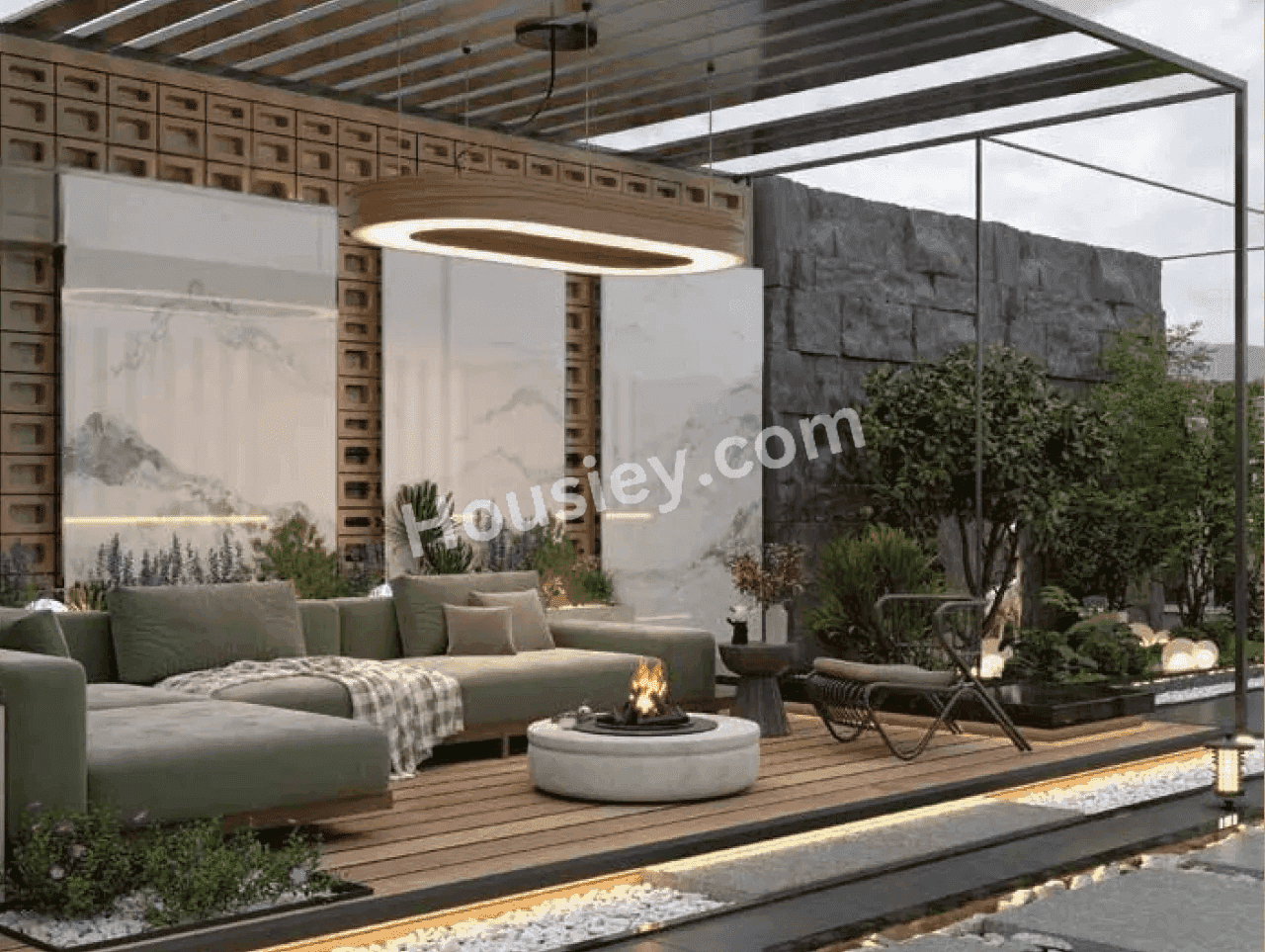 Project image 7