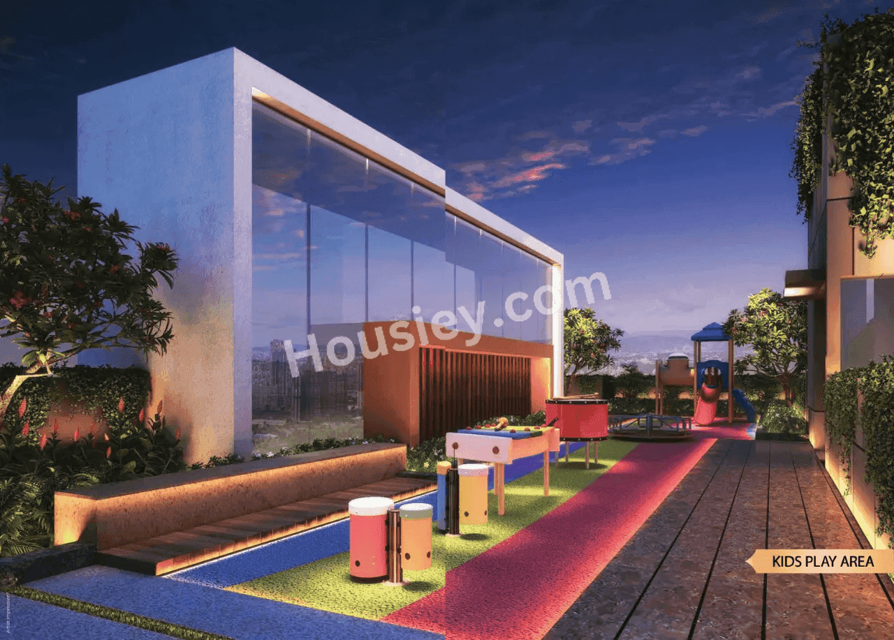 Project image 11
