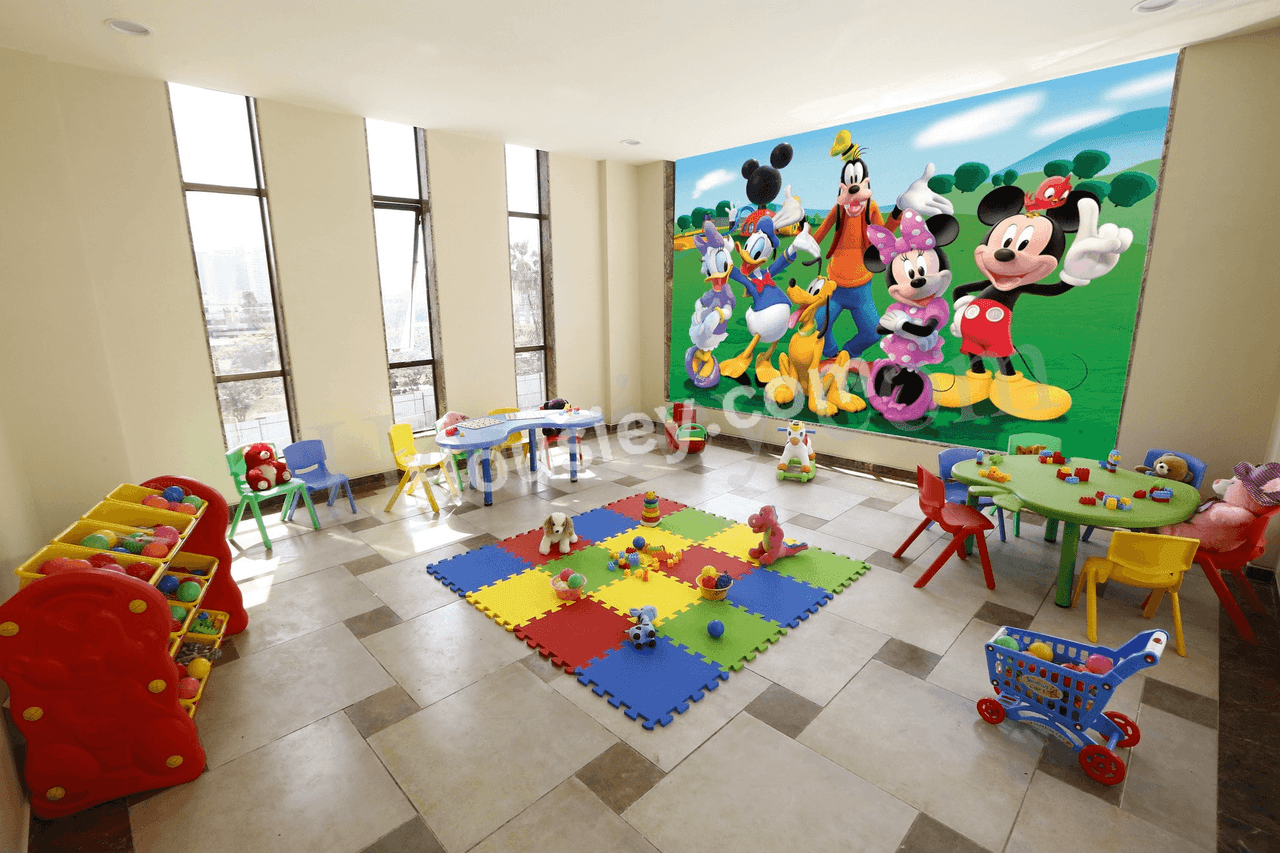 Project image 10