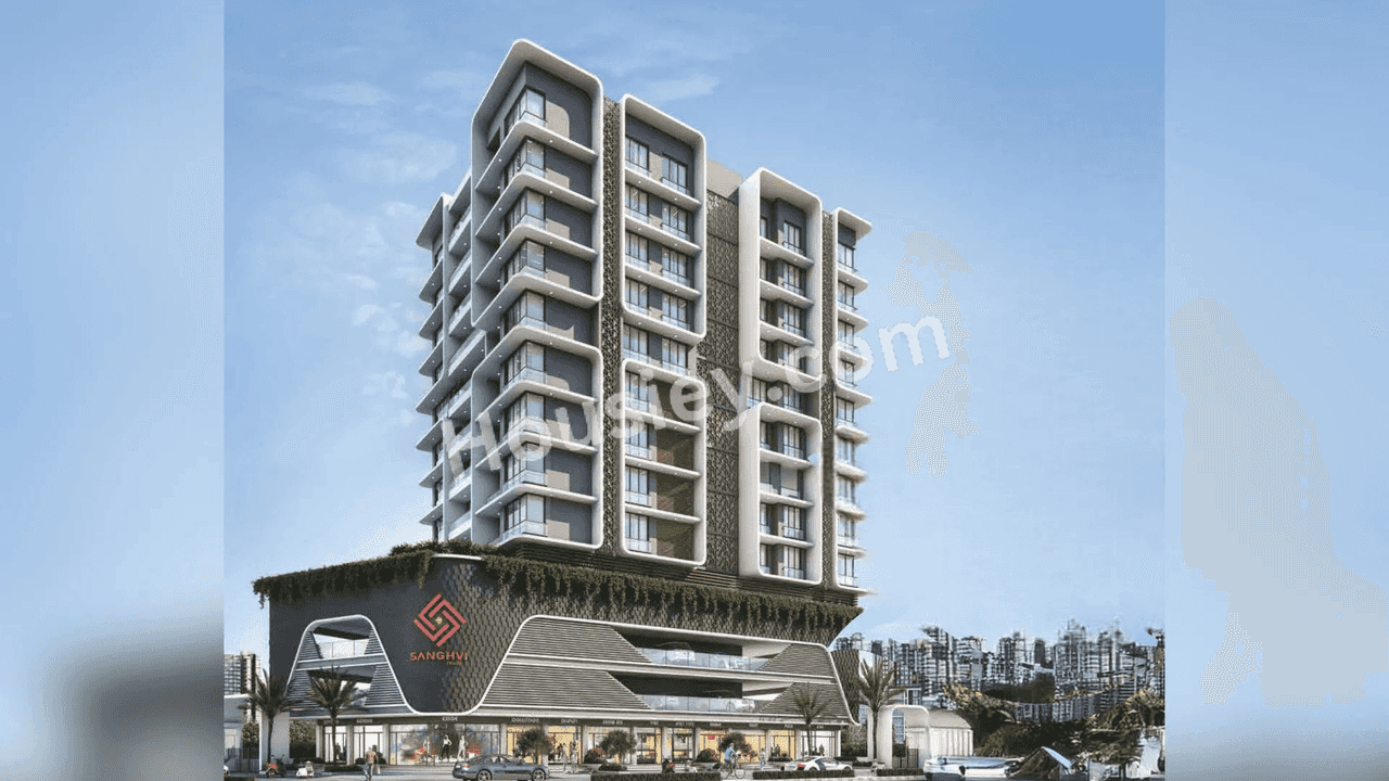 Project image 1