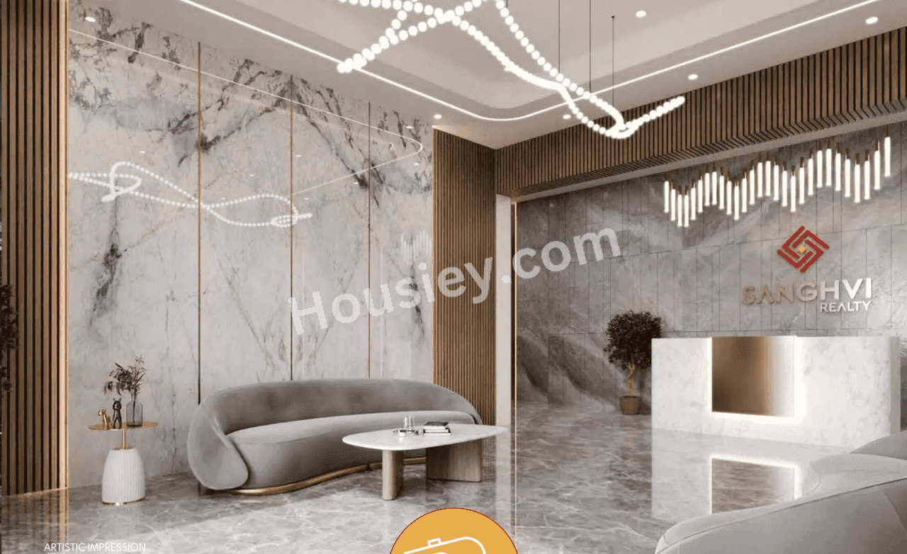 Project image 7