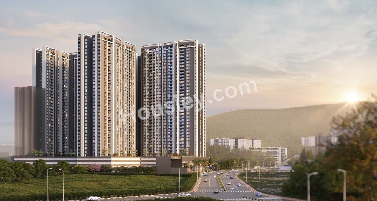 Saniket New Launch