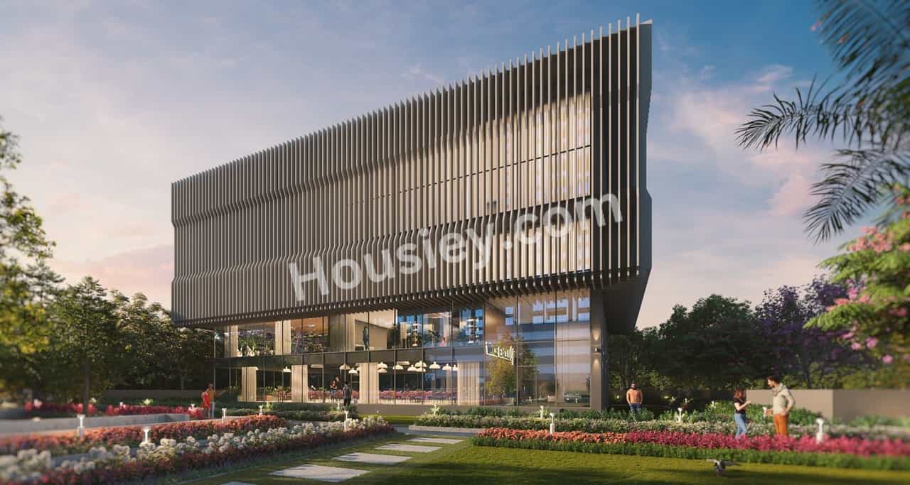 Project image 7