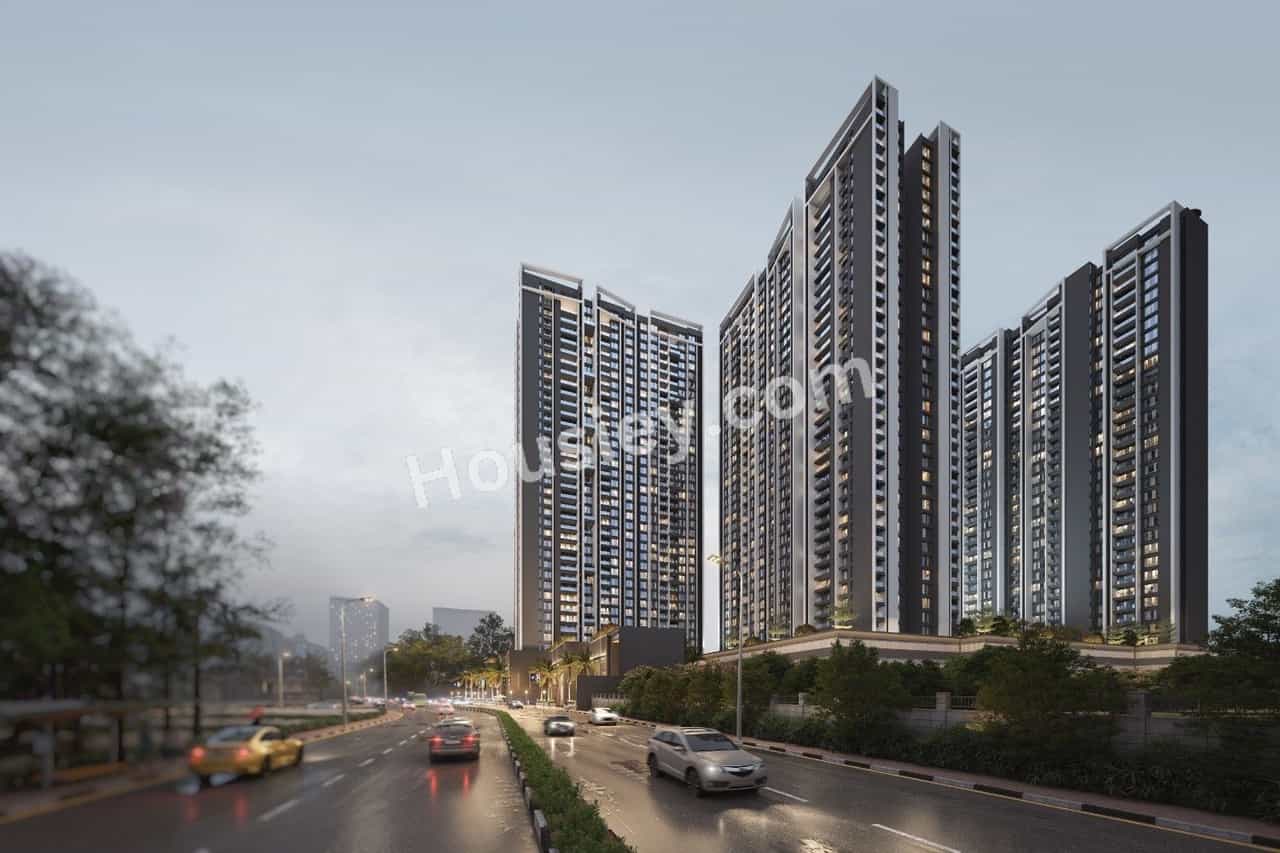Project image 13