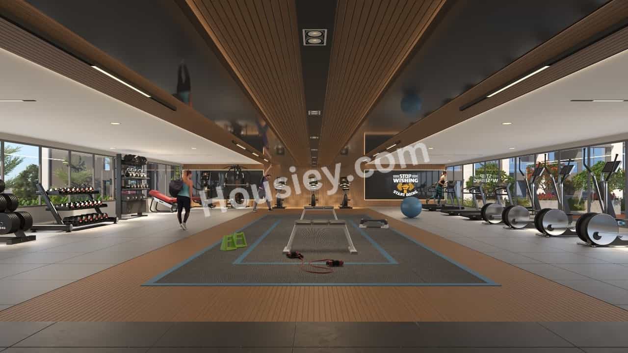Project image 17