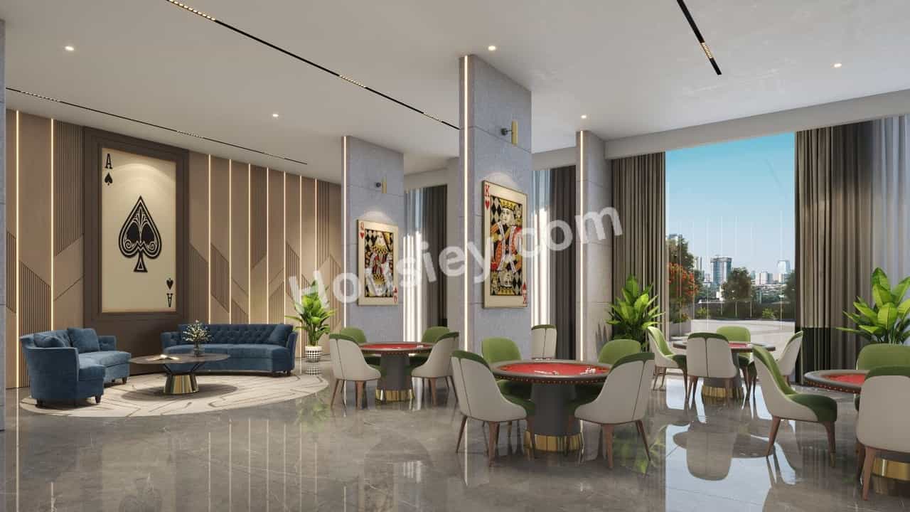 Project image 5