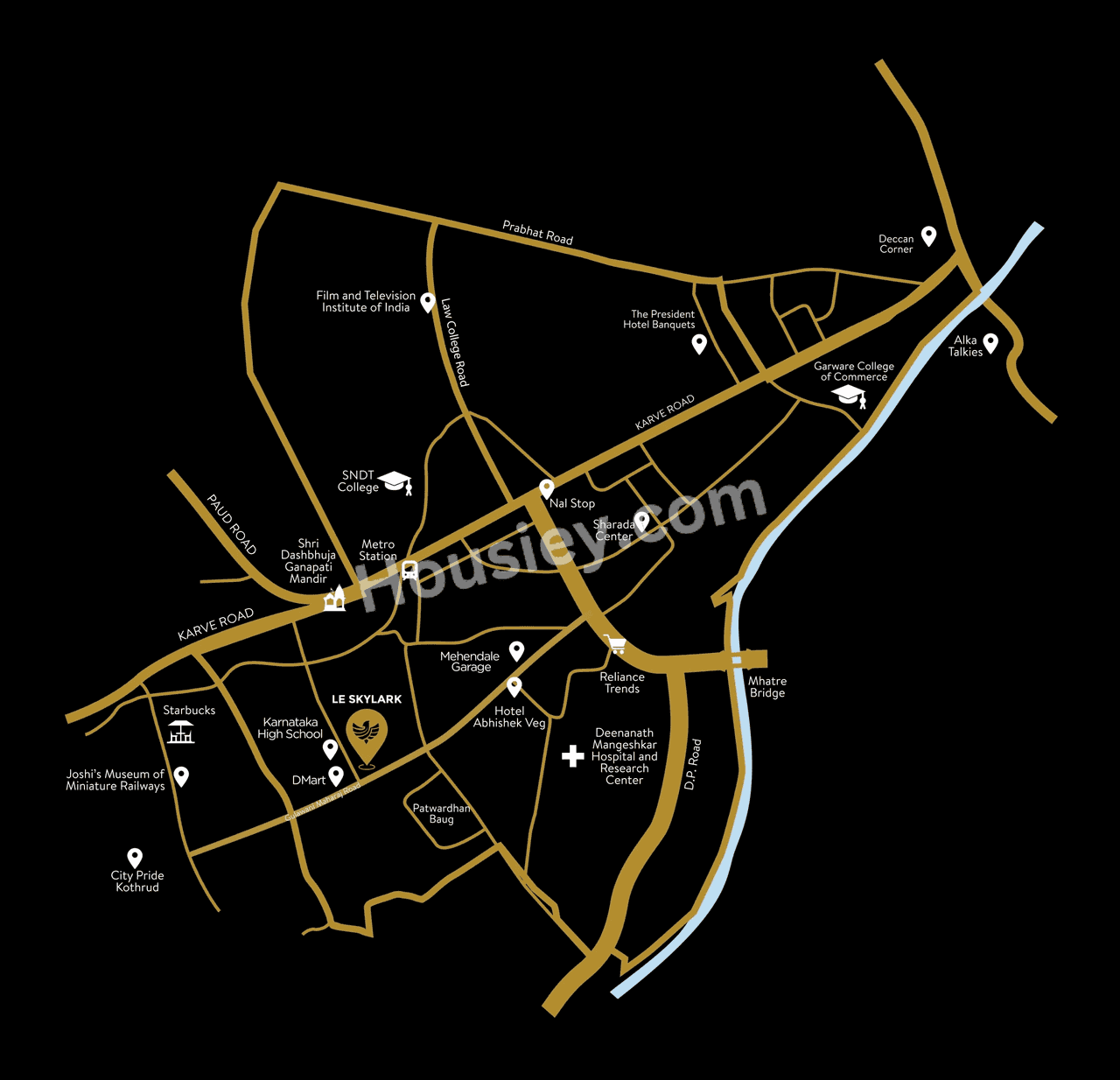 Project image 9