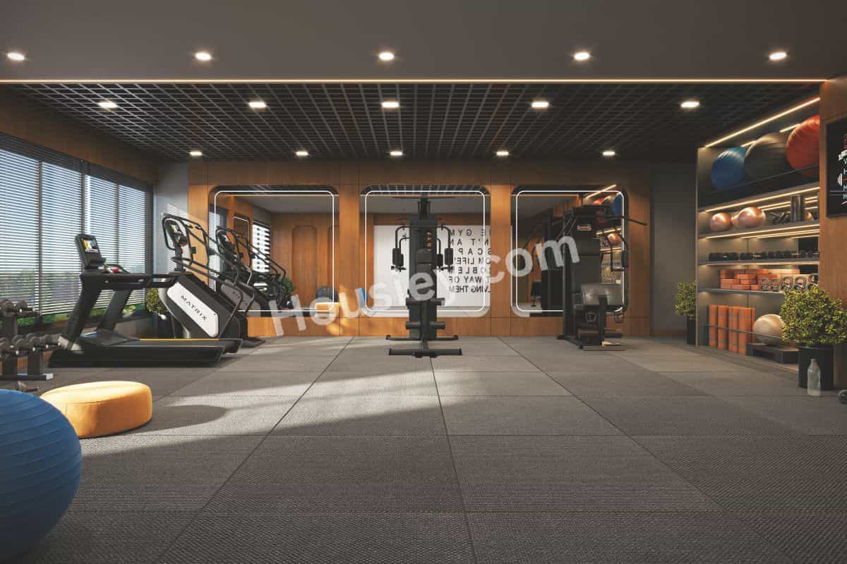 Project image 10