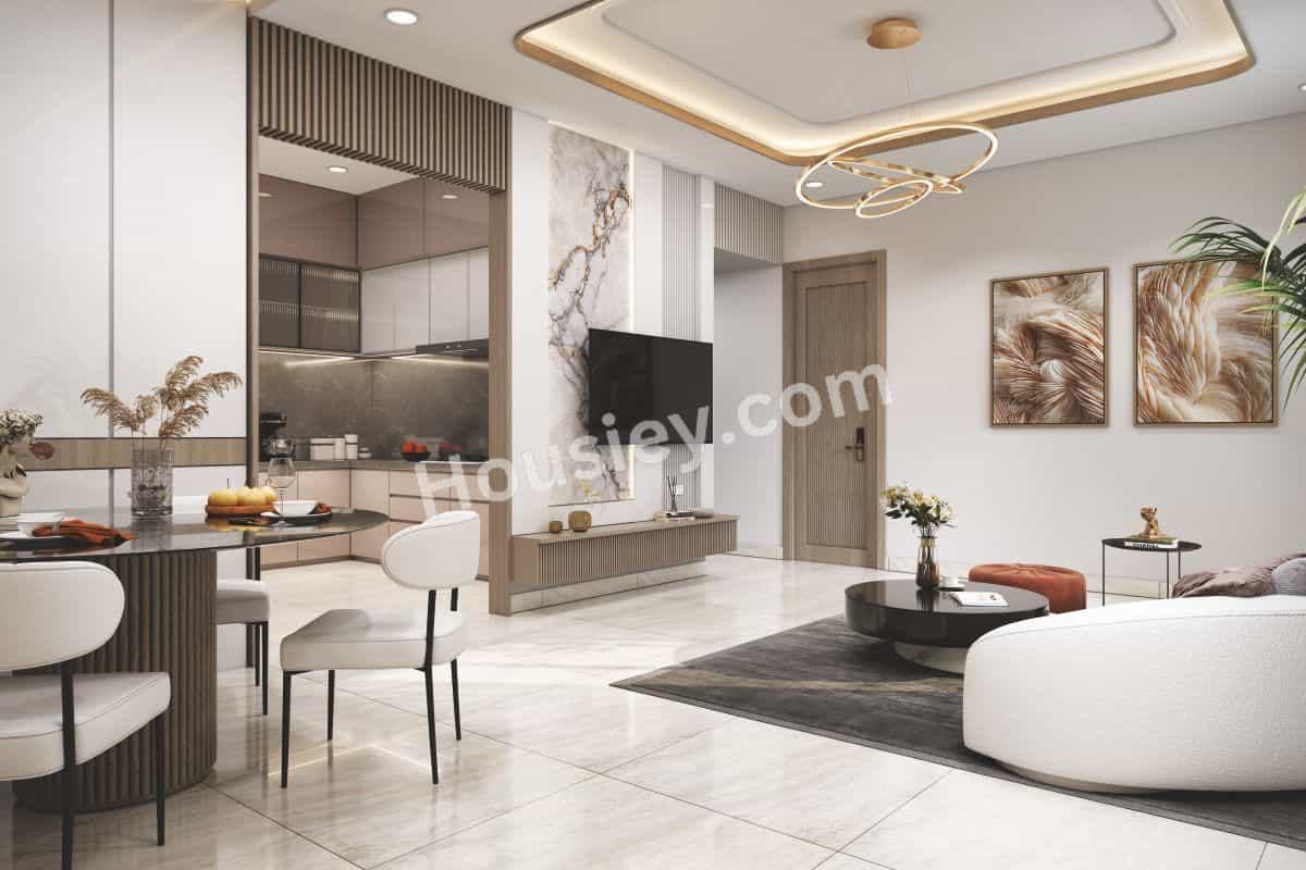 Project image 13