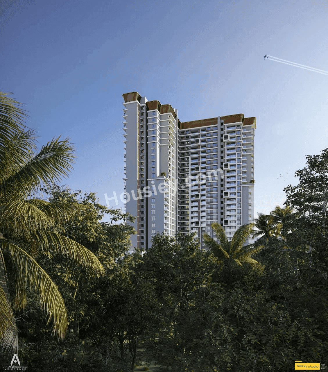 Project image 18