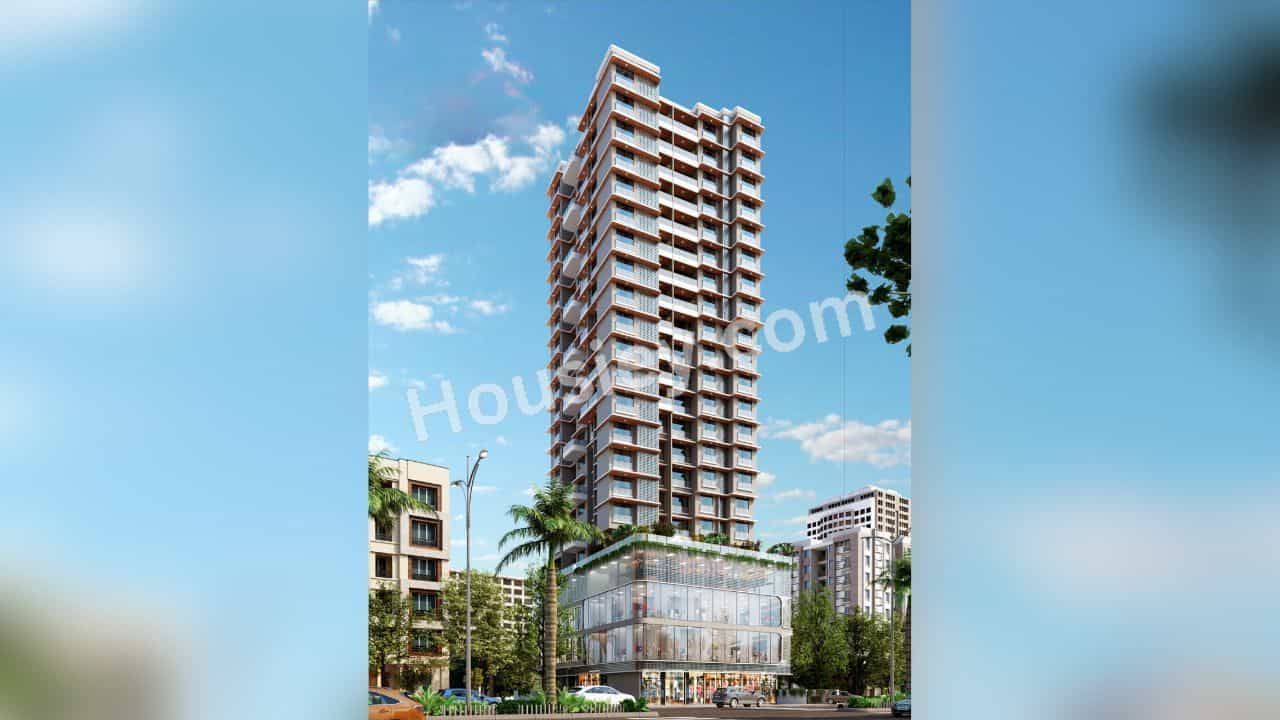Project image 1