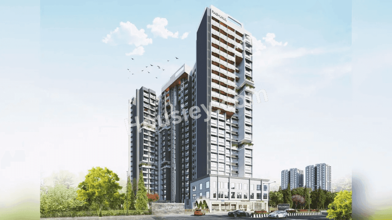 Project image 1