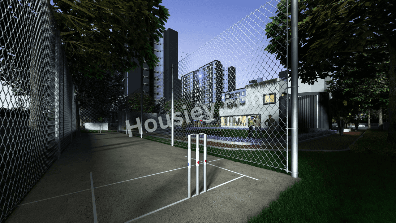 Project image 10