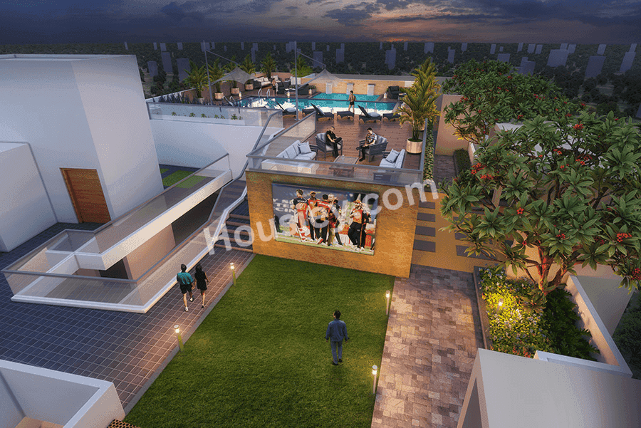 Project image 8