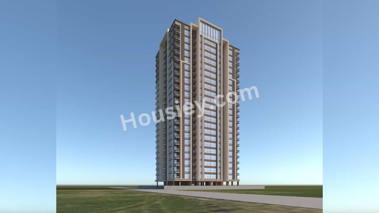 Project image 1