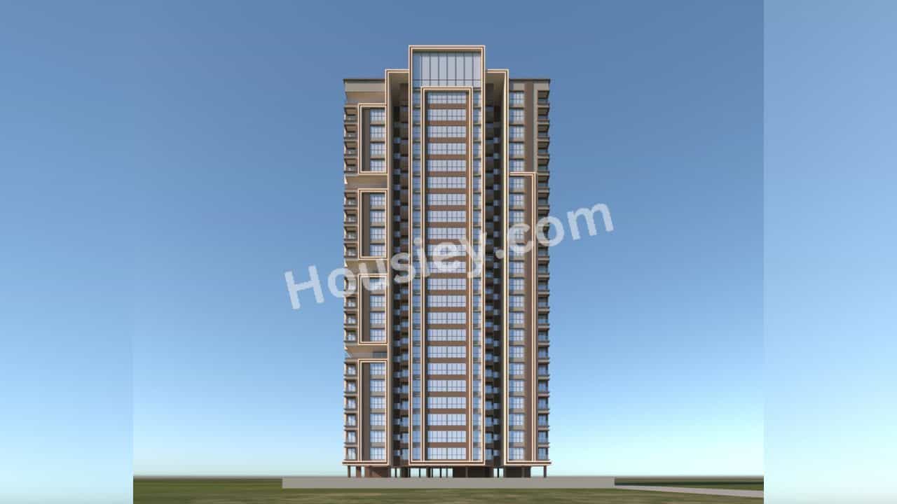 Project image 2