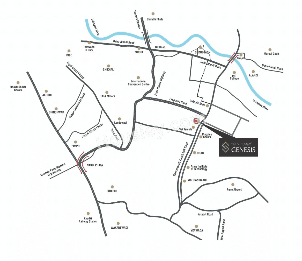 Project image 7