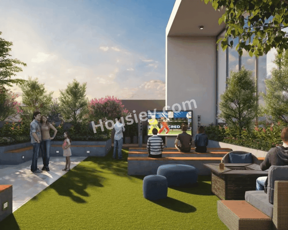 Project image 8