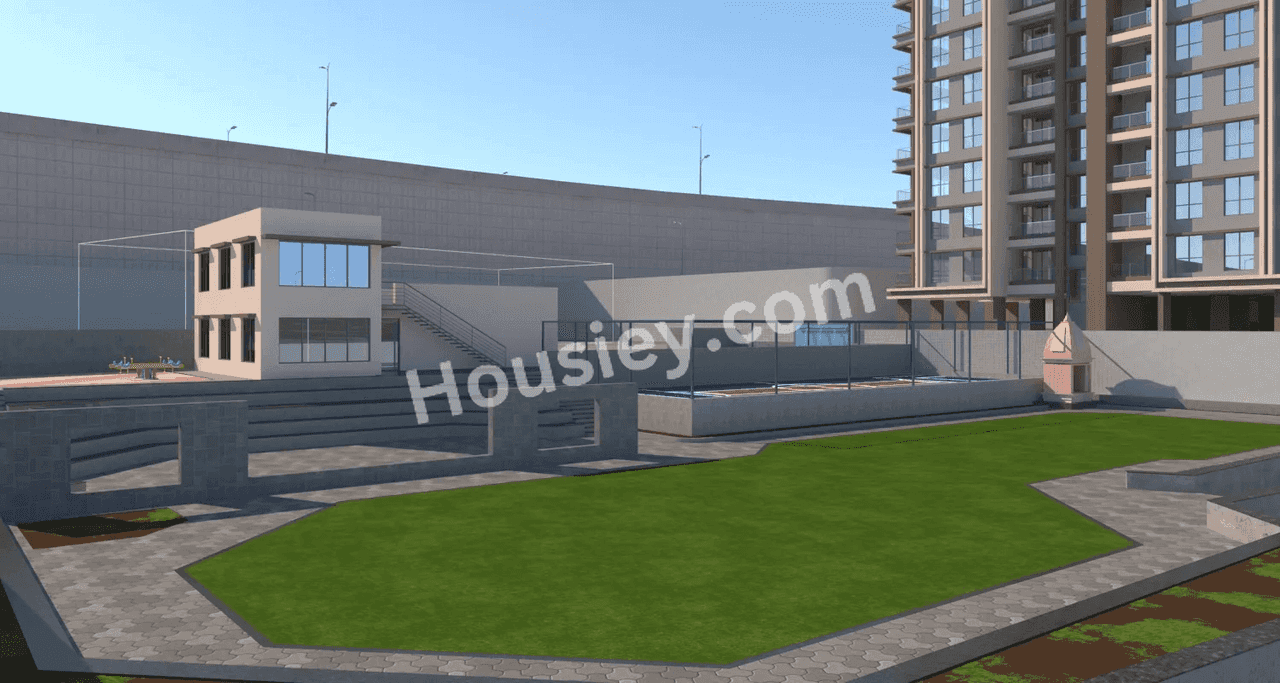 Project image 14