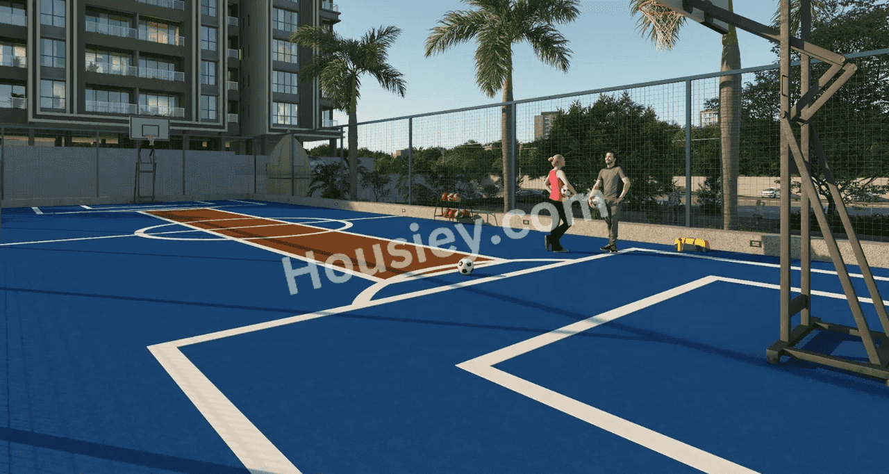 Project image 15