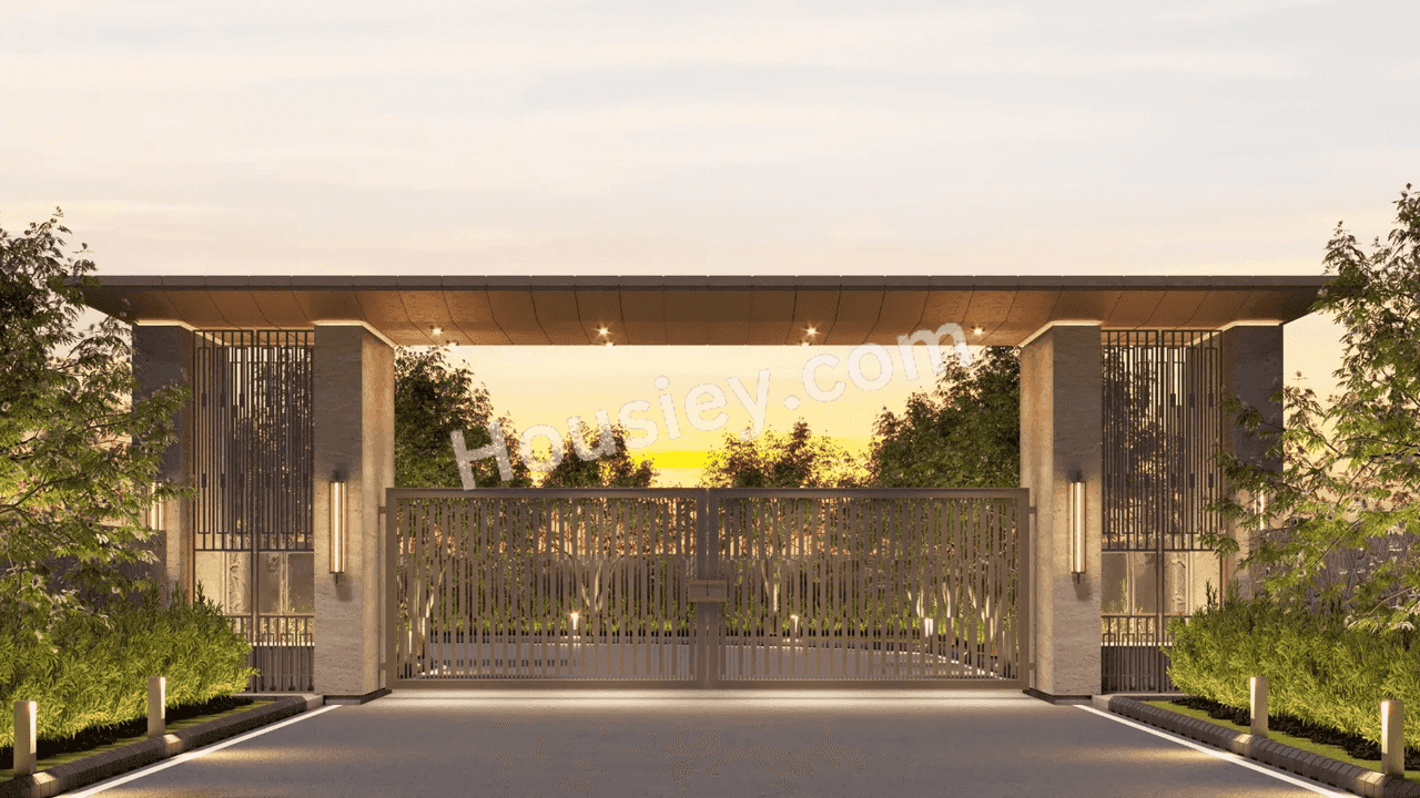Project image 16