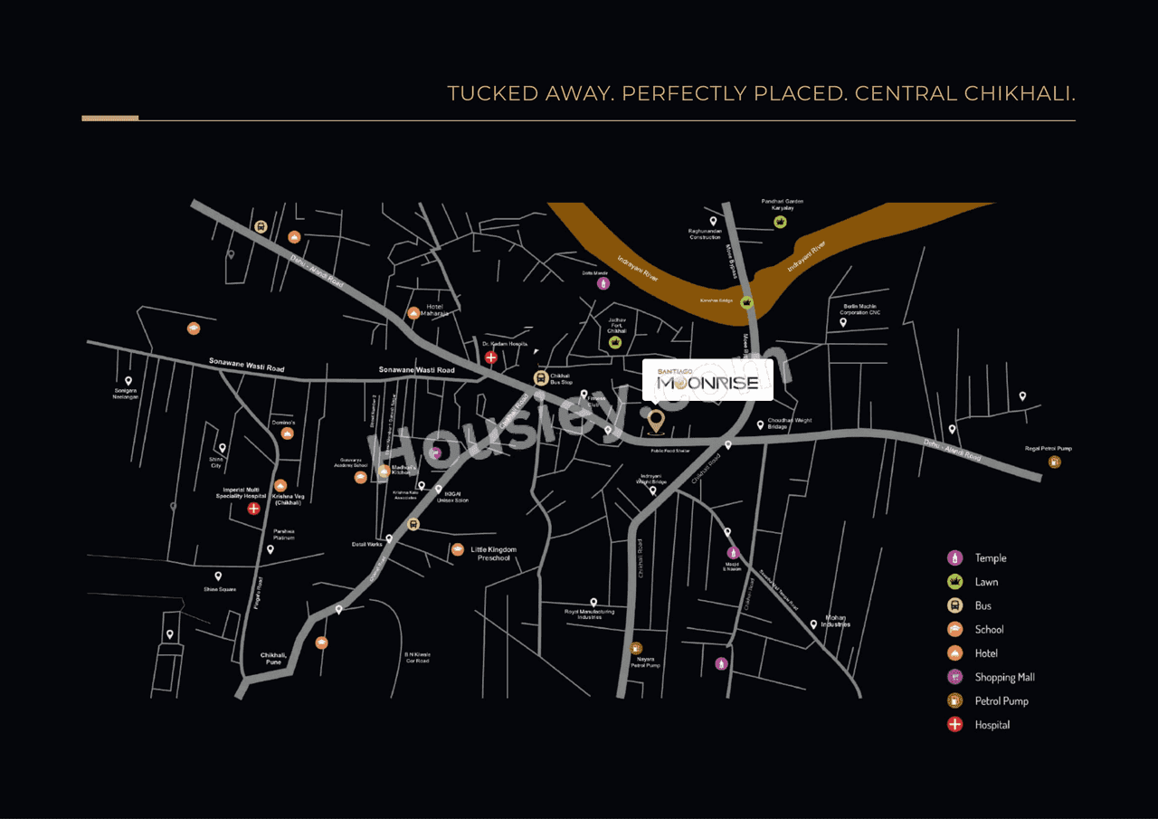 Project image 5