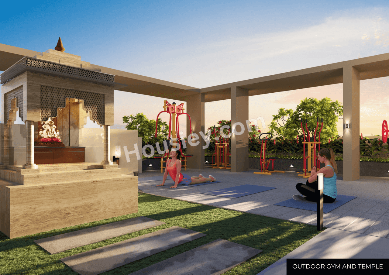 Project image 7