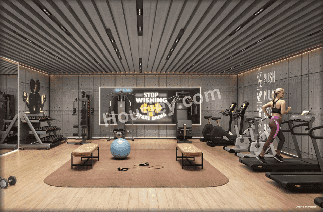 Project image 10