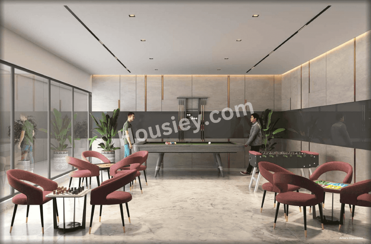 Project image 11