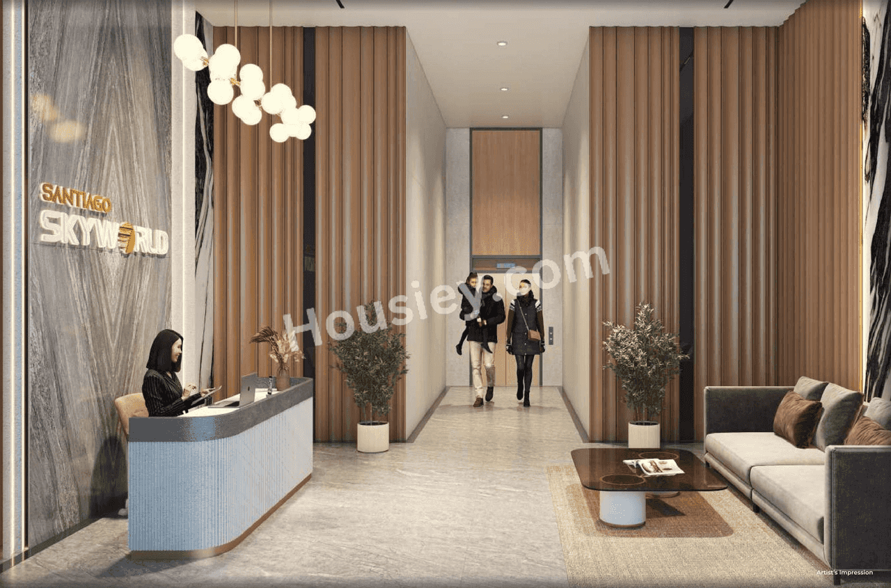 Project image 12