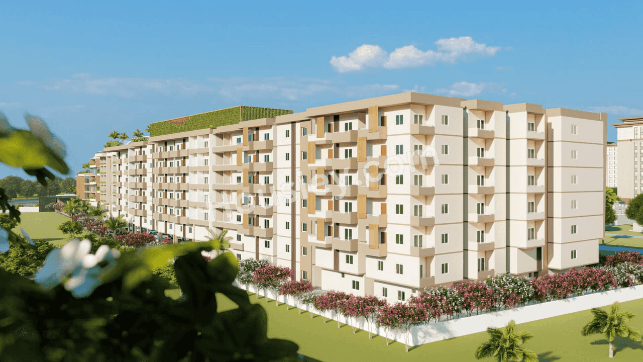 Project image 9