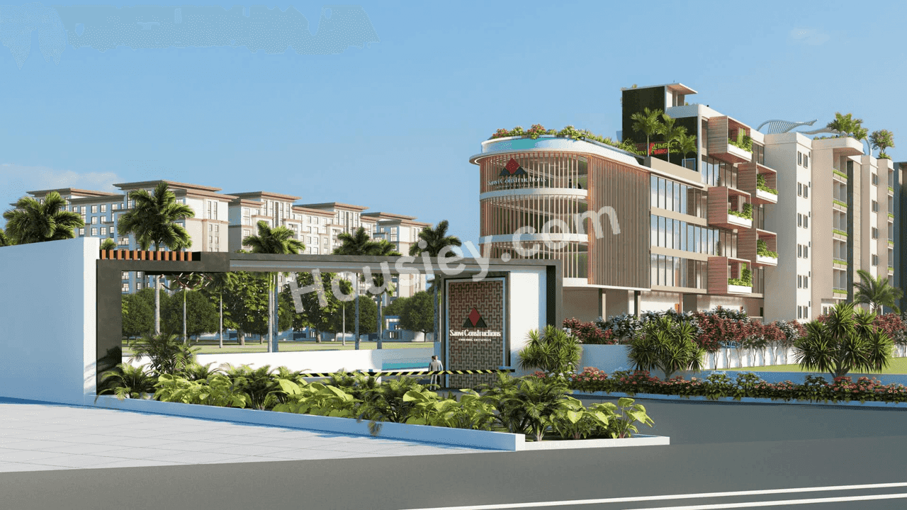 Project image 10