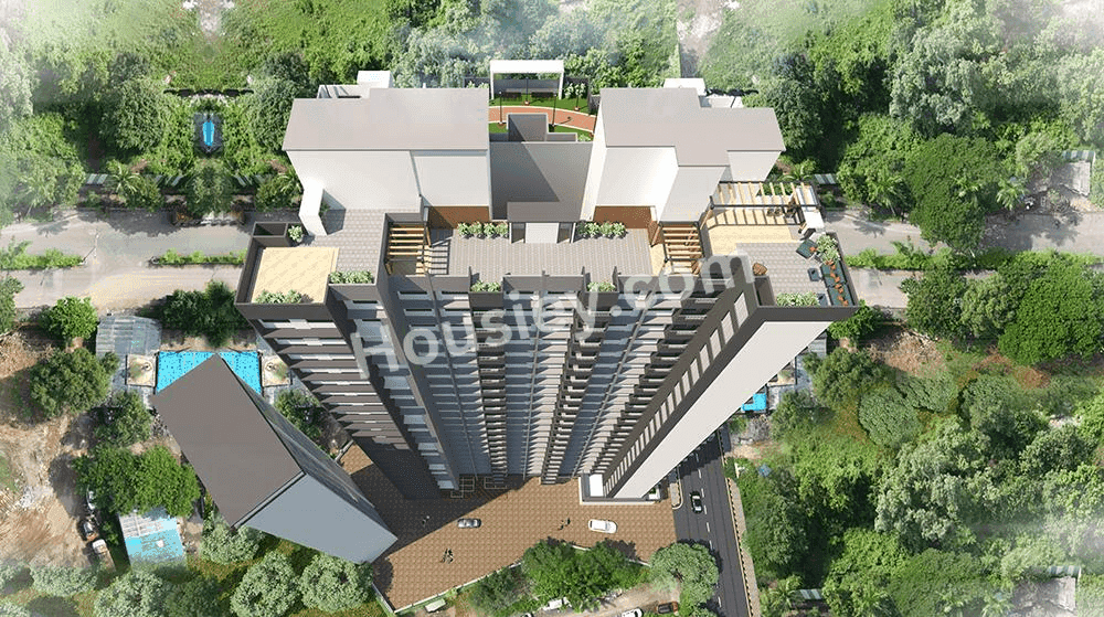 Project image 7
