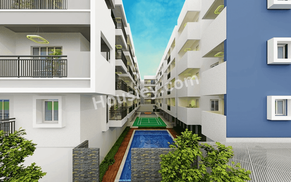 Project image 3