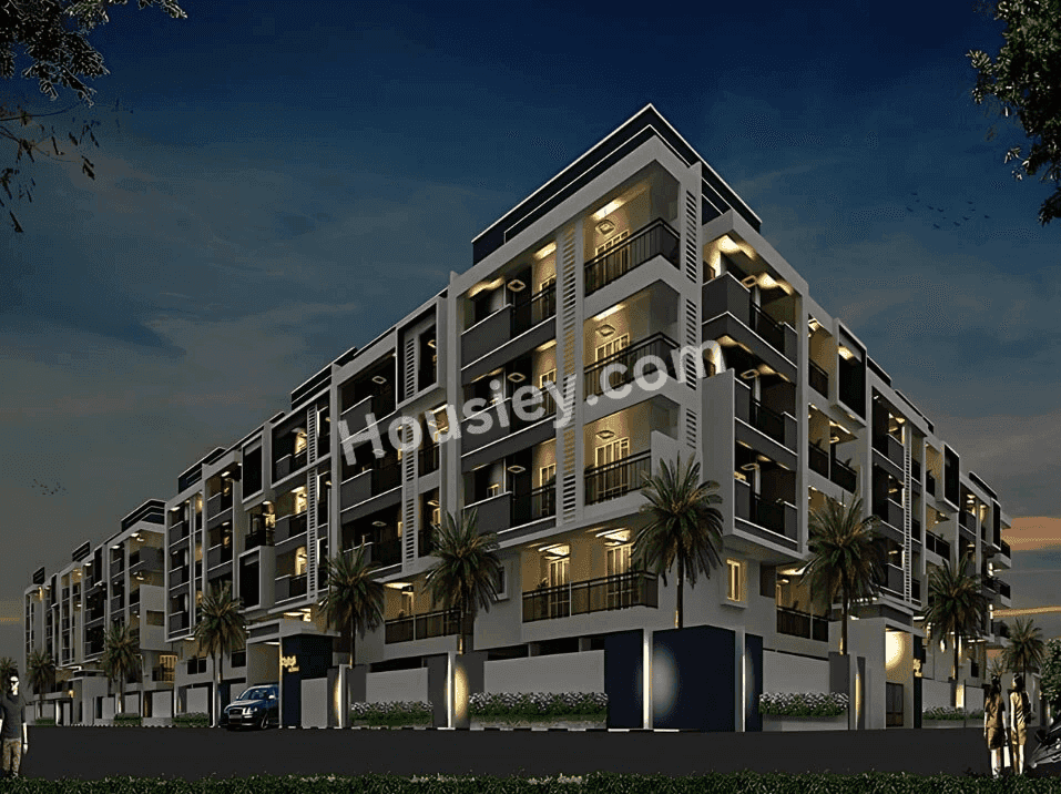 Project image 5