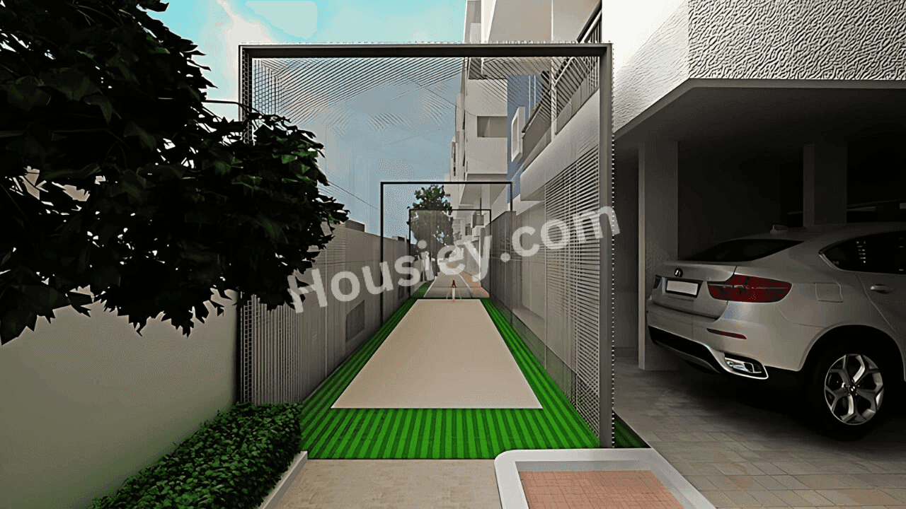 Project image 6