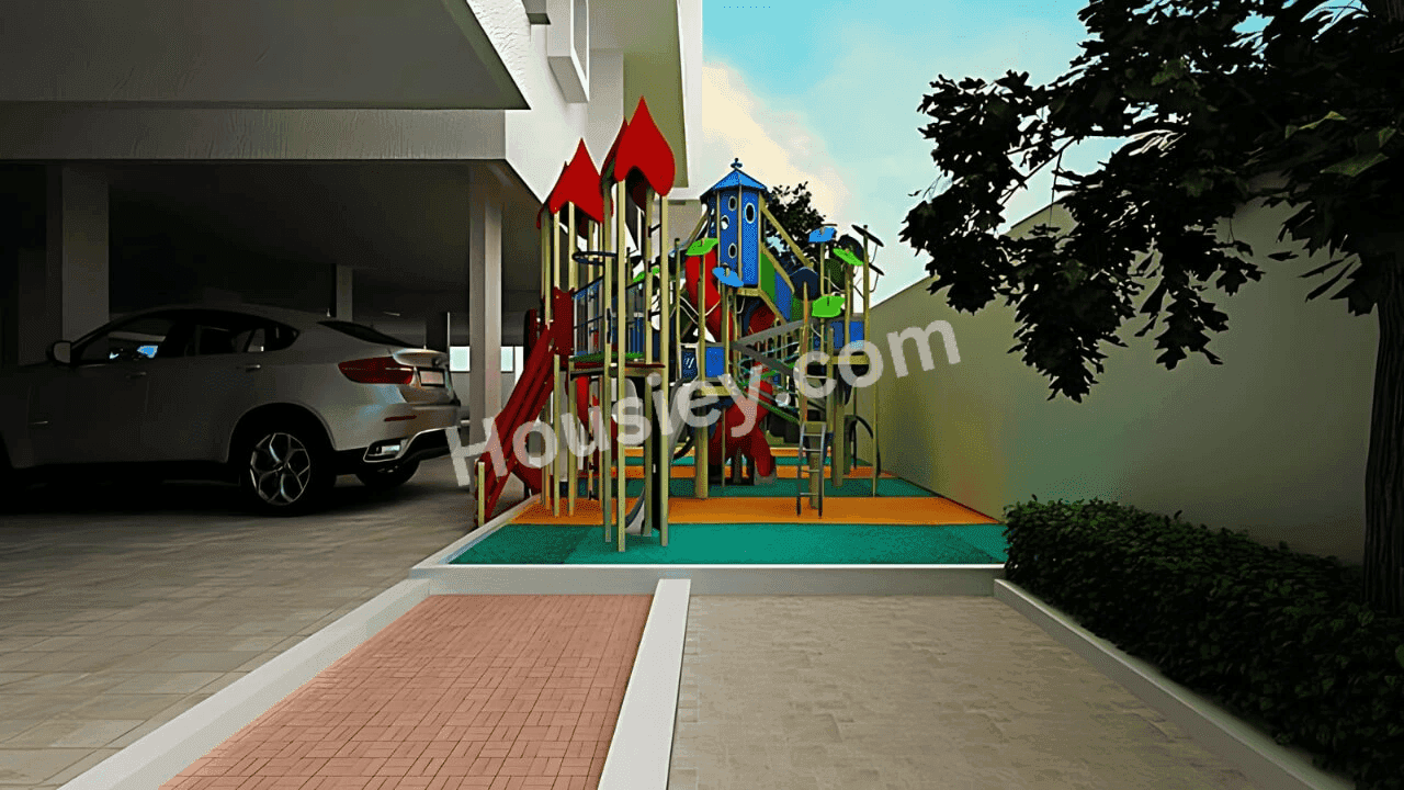 Project image 7