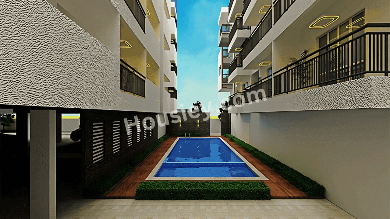 Project image 8